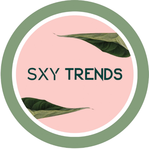 SXYTRENDS